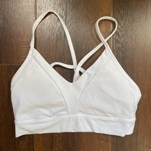 Balance Athletica sports bra